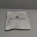 Winter Gloves Women Men Cold Weather Touch Screen 3-Layers Liner Glove for Running, Cycling, Biking, Hiking, Driving