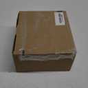 T-SUNUS Green Solar Spot Lights Outdoor Waterproof IP65, Landscape Spotlights 2 Modes Dusk to Dawn for Accent Uplighting Christmas Halloween St. Patrick's Day Tree Yard Statue Graveyard Driveway Flag