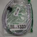 48"L Replacement Hose Assembly by Solo