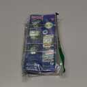 2PCS Bubble Cleaner, Foaming Heavy Oil Stain Cleaner, Stubborn Grease & Grime wipe Spray, All Purpose Cleaning for Kitchen and Other Stains (100ML*2)