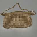Verdusa Women's Straw Woven Shoulder Bag Tote Handbag Summer Beach Purse