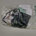 30-0300 Wideband UGEO Air Fuel Ratio Gauge 52mm(2-1/16"), AFR/Lambda Controller Kit with LSU 4.9 Sensor