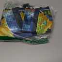 Best Mom in the Block World Pixel Gaming Mother Day Design T-Shirt