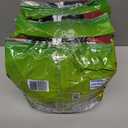 3 x Butterfinger, CRUNCH Baby Ruth, Nerds, SweetTarts, Minis, Fun Size Assorted Candy, Bulk 160 Count Variety Pack, 44.8 oz