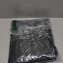 Boho Throw Pillow Covers 18x18 inch Set of 2,Bohemian Vintage Carpet Pattern Antique Ethnic Decor Double Sided Pattern Cushion Cover Soft Pillow Case Living Sofa Room Bed Square Pillow Cover