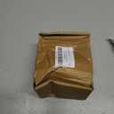 W11542867 Ice Maker Recirculation Pump | Compatible with Whirlpool Kenmore Jenn-Air | Models KUIX535HPS00 KUIX505ESS1 KUIC15POZP1 KUID308HPS01 | Replaces W11176264 W10747426 W11325175