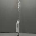 COOLO Golf Driving Iron for Average Golfers, Individual 1/2/3/4 Utility Iron, Men Right&Left Handed.