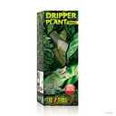 Exo Terra Dripper Plant Small