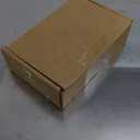 Apple iPhone 14, 128GB, Midnight - Unlocked