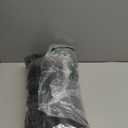 Heavy Duty Patio Furniture Covers Waterproof, Mrrihand Patio Furniture Outdoor Sectional Sofa Set , Patio Table and Chair Set Cover 89.7"L×62.2"W×28.3"H