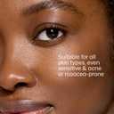 EltaMD UV Clear Face Sunscreen, Oil Free Sunscreen for Sensitive Skin with Zinc Oxide, Dermatologist Recommended