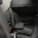 Graco Tranzitions 3-in-1 Harness Booster Car Seat, Proof