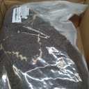 Brown Pet Dog Cat Bed Rugs Mats for Large Small Dogs Cats Doggy Puppy Paws Door Doormats Ultra Soft Shaggy Chenille Living Room Bedroom Kitchen Bathroom Area Rugs Water Absorbent Machine Washable Dry (20 X 31 Inches, Brown With Bone Print)