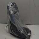 Darco Pneumatic Night Splint, Medium