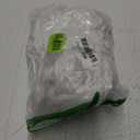 Amazon Essentials Women's Classic-Fit 3/4 Sleeve V-Neck T-Shirt,  XL