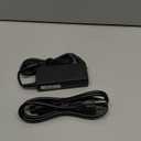 65W 19V 3.42A AC Adapter Charger Compatible with Acer Aspire V5 V3 V7 S3 E1 R3 R7 M5 E1 5349 5750 5250 7560 AS7750, Monitor S202HL H236HL G246HL H276HL G276HL S220HQL HN274H PA-1650-86 Power Supply