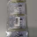 UCC Christmas Wax Melts, Premium Plant Based Natural Soy Scented Melts Cubes, Wax Melts Tarts, Wax Melt Gift - 4 Pack