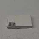 Black Wig with Bangs Wig for Women 12in Short Bob Wavy Curly Wig Natural Black Hair Wigs Heat Resistant Hair Replacement Wigs(12'' Natural Black 1B)