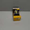 LUXPRO 3C Rugged 750 Lumen LED Lantern