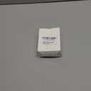 ALERTCAM 2Pack Flexible Twist Mount for Blink XT, Blink XT2, Blink Mini, Blink Outdoor 4 (4th Gen) / (3rd Gen) Home Security Camera System - Black