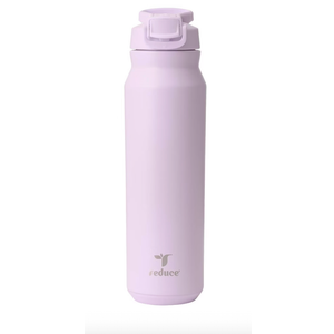 Reduce 32oz Hydrate Pro Vacuum Insulated Stainless Steel Water Bottle