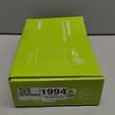 Portable Shower for Camping, [Long-Lasting] Spopal 6000mAh Rechargeable Camping Shower with Intelligent LED Display, 4 Spray Modes, IPX7 Waterproof Outdoor Camp Pump for Hiking, Travel, Car, Pet (Grey)