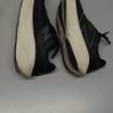 New Balance Men's Fresh Foam X 1080 V14 Running Shoe (9, Black/Magnet/Linen)