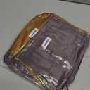 Washable Dog Diapers Male Reusable, Premium Belly Bands for Male Dogs, Pack of 3, High Absorbing Extra Large Male Dog Pee Wraps for Doggies in Incontinence or Excitable Urination and Training(XL)