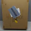 VEVOR Montessori Activity Table for Toddler 1-3 Years Old, 13 in 1 Wooden Learn Activity Desk, Baby Play Table for Boys & Girls Aged 6+ Months, Great Birthday, Christmas, Children's Day Present