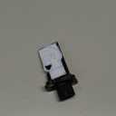 Mass Air Flow Sensor Meter MAF 22680-5RF0A 1581703 Compatible with Infiniti QX60 3.5L 17-20, Altima 2.5L, Maxima Pathfinder 3.5L, Rogue 2.0L, Rogue 2.5L, Rogue Sport Sentra Sentra Versa Juke