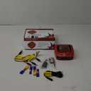 Dynamite Passport P2 2 Port AC/DC Multi-Charger DYNC3016
