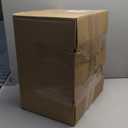 Box of Mixed Items, Retail is Estimated.
