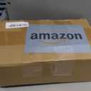 VitalCozy Baby Shower Favors Bear Bath Towel Gift Soft Coral Fleece Hand Towels with Bags for Wedding Graduation Valentine Baby Baptism Birthday Souvenir Supplies(Coffee,20 Sets)