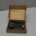 Power Recliner Power Supply, AC/DC Switching Power Supply Transformer 2-pin 29V/24V 2A Adapter with AC Power Cord for Electric Power Recliner Lift Chair