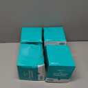 Amazon Basics Facial Tissue with Lotion, 2-Ply, 300 Count (4 Packs 75) 