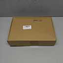 3 Pack Women's Off The Shoulder Sweaters Long Sleeve Ribbed Knit Top Slim Fit Fall Shirt Going Out Pullover Sweater (M)