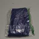 Aloha Hawaii Shaka Hawaiian Island Home Vibe Tank Top Royal Blue, Small