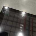 9.66 Inch Android 13 Car Radio for Hummer H2 2004-2007, Multimedia Player GPS Navigation Carplay WiFi 4G Auto Stereo Receiver