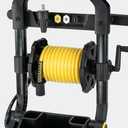 Kärcher Pressure Washer K2300PSB, CETA Certified, Hose Reel