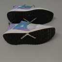 Puma (2 Little Kid, Icy Blue-day Dream-vivid Violet)