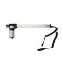 Linear Actuator Kaidi Model KDPT009-01 Power Recliner Lift Chairs Motor Replacement