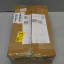 W10873791 Ice Maker Assembly, Compatible with Whirlpool Refrigerators, Fits W10760070 W10798411 W11130444