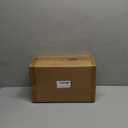 8 Pcs Crystal Metal Vase Centerpiece, 7.9" Cylinder Flower Vase and Hollow-Out Candle Holder for Wedding, Party, Home Table Decor (8, Gold)