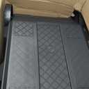 CRAFTSMAN VERSASTACK 30 Gallon Quick-Access Rolling Tool Chest (CMST17870)