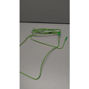 10 FT Braided Apple Lighting Charge And Sync Cable
