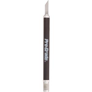 #1 COMFORT GRIP PRECISION KNIFE