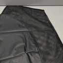 2 PCS Magnetic Car Window Shade For Front Window