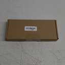 9.5" Front Grill Rear Tailgate Emblem Cover Trim Compatible with 2015-2023 Ford F150 Exterior Accessories Decor Overlay American Flag Oval Emblem Protector Decoration Decal 2 Pack