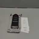 Godox TT520III TT520 III Camera Flash, Universal Hot Shoe Flash, GN33 Manual Flash with RT-16 Wireless Transmitter, Compatible for Canon Nikon Sony Pentax Olympus Fuji Panasonic Camera with Hot Shoe