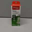 Playtex Baby AntiColic Nurser Bottle with PreSterilized Disposable DropIns Liners, Closer to Breastfeeding, 4 Ounce Bottle, 1 Count